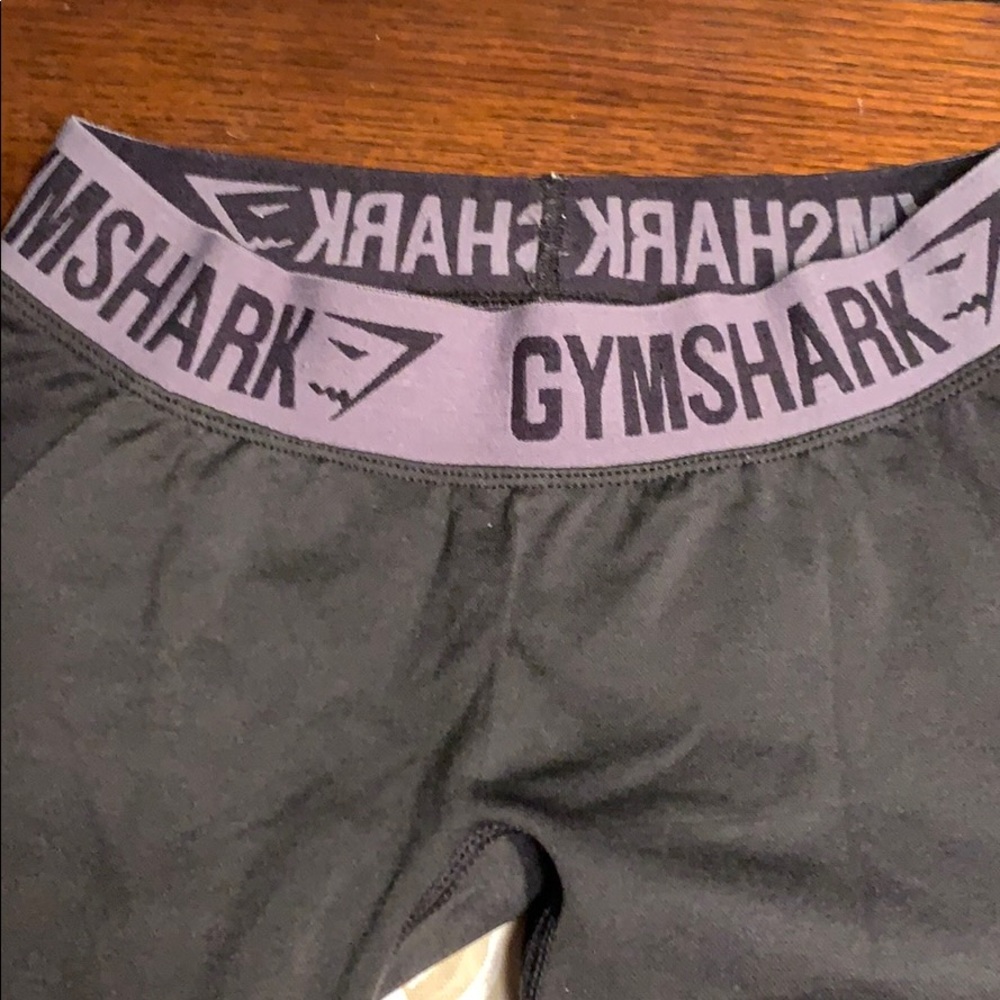 Gym Shark Flex leggings size XS - Picture 3 of 11
